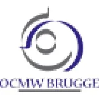 OCMW Brugge