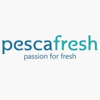 Pescafresh