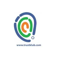 TRUSTKLUB Consulting Private Limited