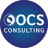 OCS Consulting BV