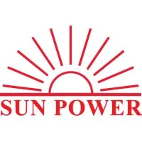 Sun Power Company Limited