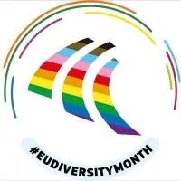 Woodmark Consulting AG