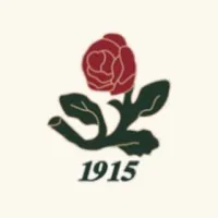 Marietta Country Club