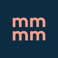 Monereo Meyer Abogados