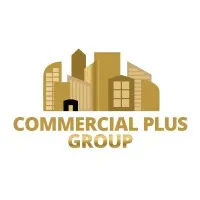 Commercial Plus, LLC
