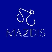 MAZDIS