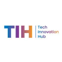Tech Innovation Hub