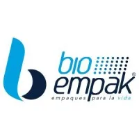 Bioempak SA