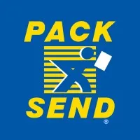 PACK & SEND Australia