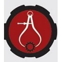 Deffren Machine Tool Service / Akro Tool Company