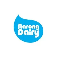Aarong Dairy