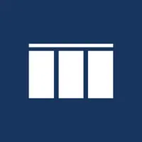 Meridian Capital Group