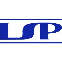 Laboratory of Production System UNS