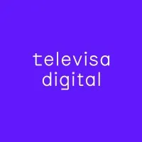 Televisa Digital