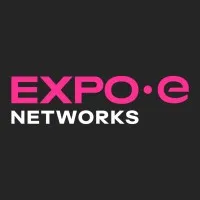 EXPO.e Networks