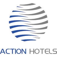 Action Hotels Company