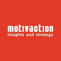 Motivaction International BV