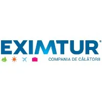 EXIMTUR