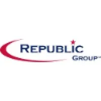 The Republic Group