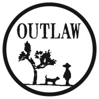 Outlaw Soaps, Inc