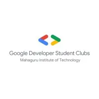 GDSC Mahaguru Institute of Technology