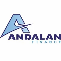 PT. Andalan Finance Indonesia