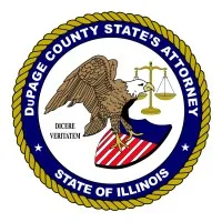DuPage County State's Attorney