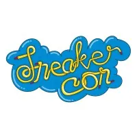 Sneaker Con