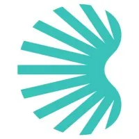 The NephCure Foundation