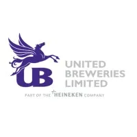 United Breweries Ltd.