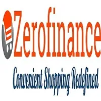 Zerofinance Limited