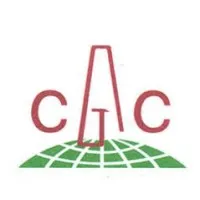 China Geo-Engineering Corporation