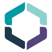 Cloudmed, an R1 company