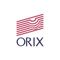 ORIX Auto Infrastructure Services Limited