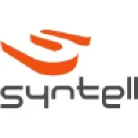 Syntell (Pty)Ltd.