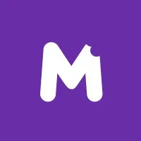 MegaBite Interactive