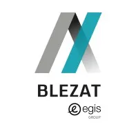 BLEZAT