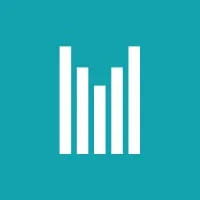 MILLENNIUM PLACE BARSHA HEIGHTS HOTEL & APARTMENTS