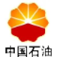 Petrochina Int'l Jabung