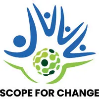 Scope For Change - Non-Profit