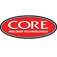 Core Molding Technologies