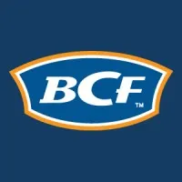 BCF - Boating, Camping, Fishing