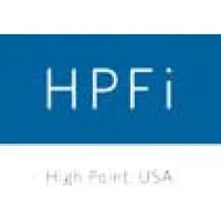 HPFi