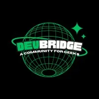 DevBridge Community
