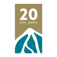 Immobilier - Versants Mont-Tremblant inc.