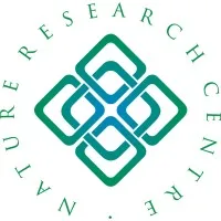 Nature Research Centre