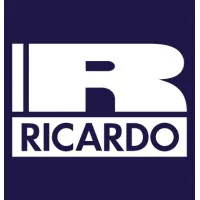 Ricardo Rail