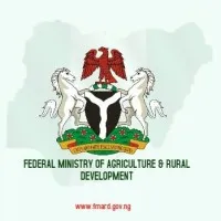 Federal Ministry of Agriculture and Rural Development