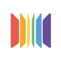 TalentSquare