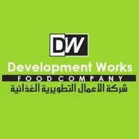 Development Works Food Company